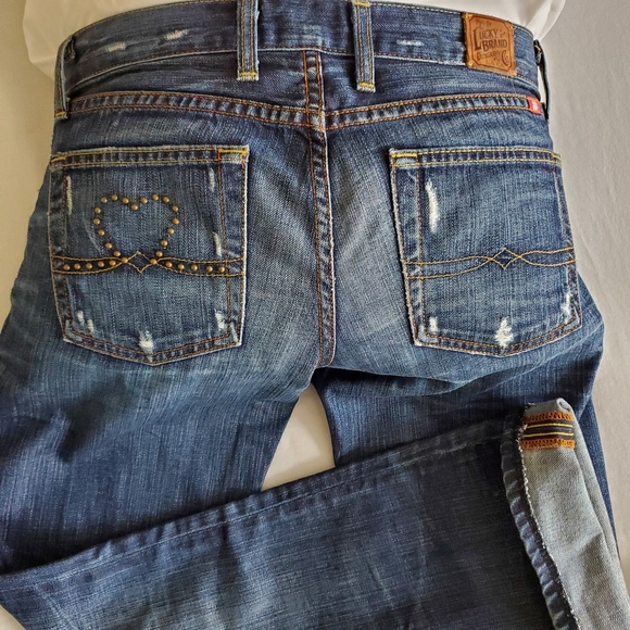 CLEARANCE-now or never! - Picture 10 of 15